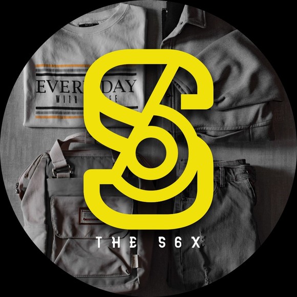 thes6x